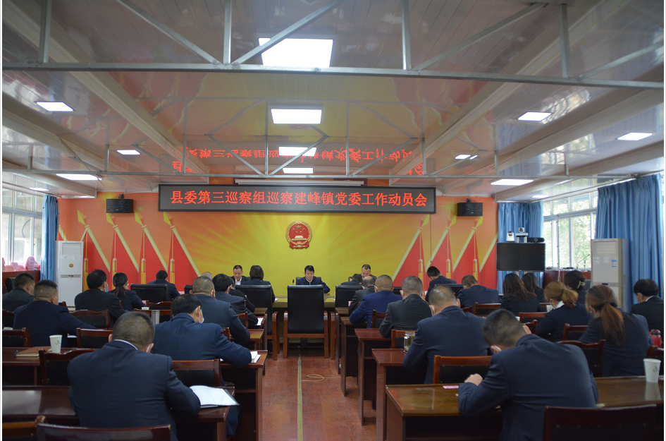 2022101317292905.png 2022101317292905.png