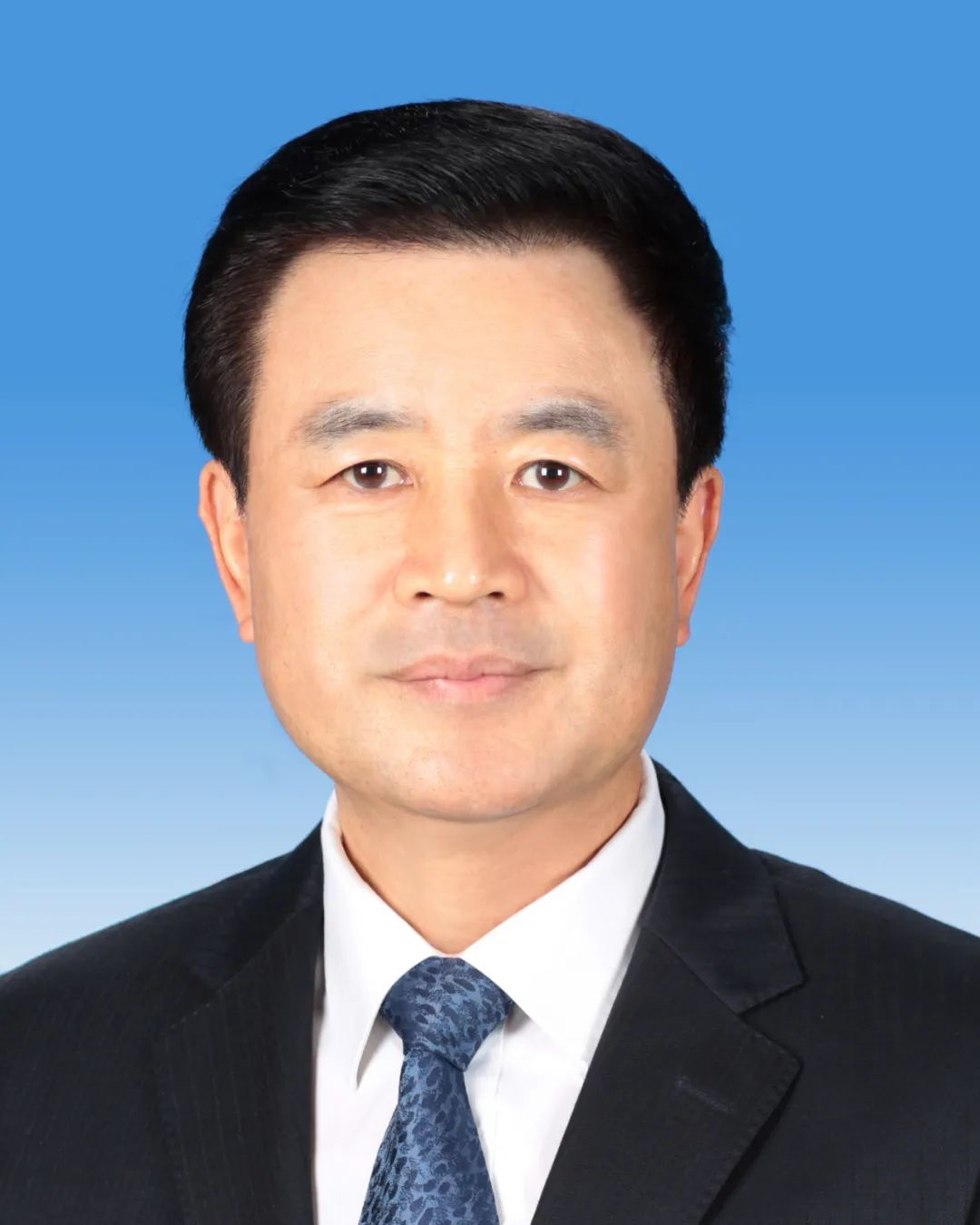 2022102515562602.png 2022102515562602.png