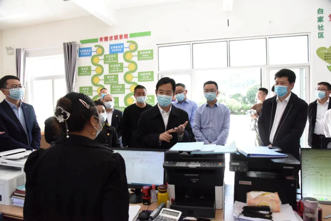 2022102516131302.png 2022102516131302.png