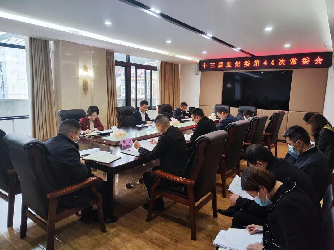 2022103110251303.png 2022103110251303.png