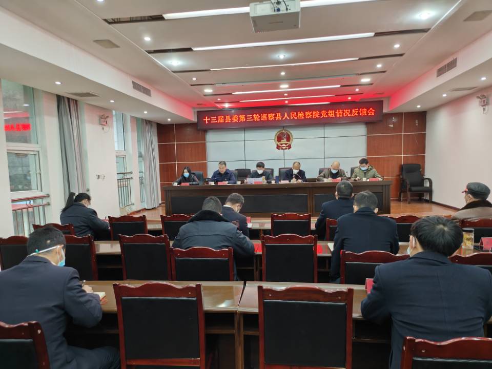 2022123016522304.jpg QQ图片20221230165427.jpg