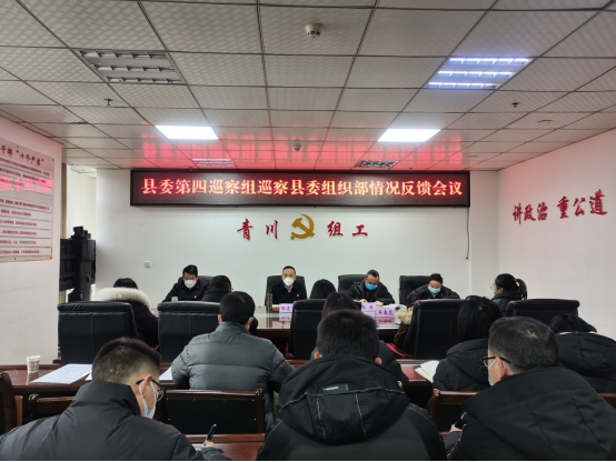 2023010417215304.png 微信图片_20230104172402.png