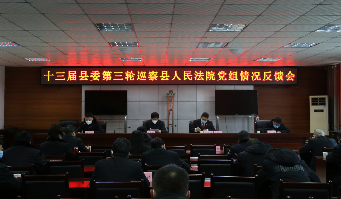 2023010516352509.png 2023010516352509.png