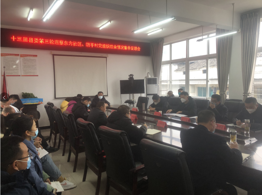 2023010517410706.png 2023010517410706.png