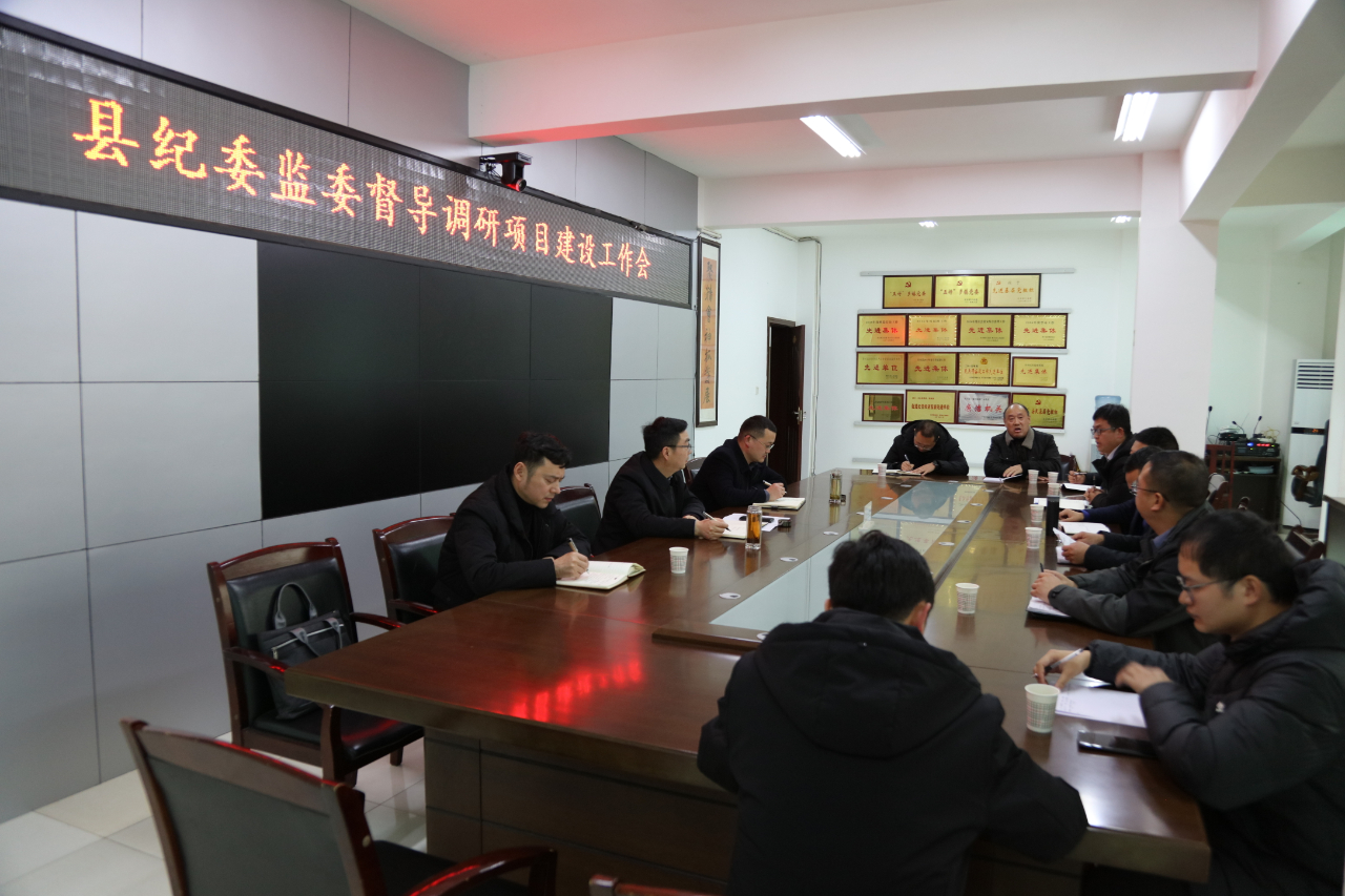 2023021309170202.png 2023021309170202.png