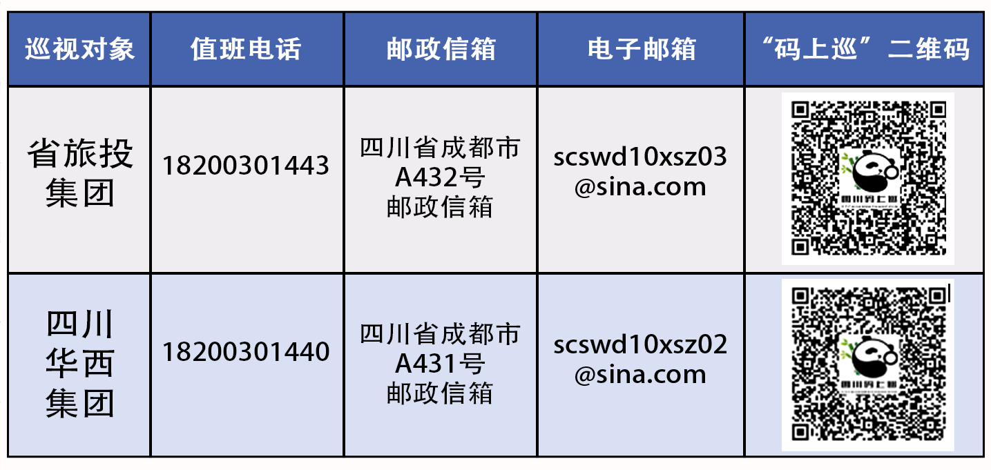 2023030910441903.png 2023030910441903.png