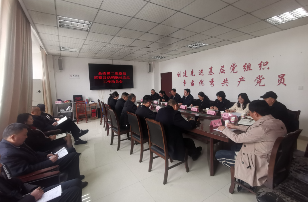 2023031308470302.png 2023031308470302.png