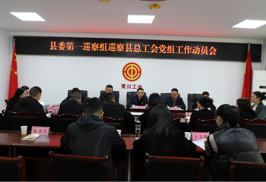 2023031316473609.png 2023031316473609.png