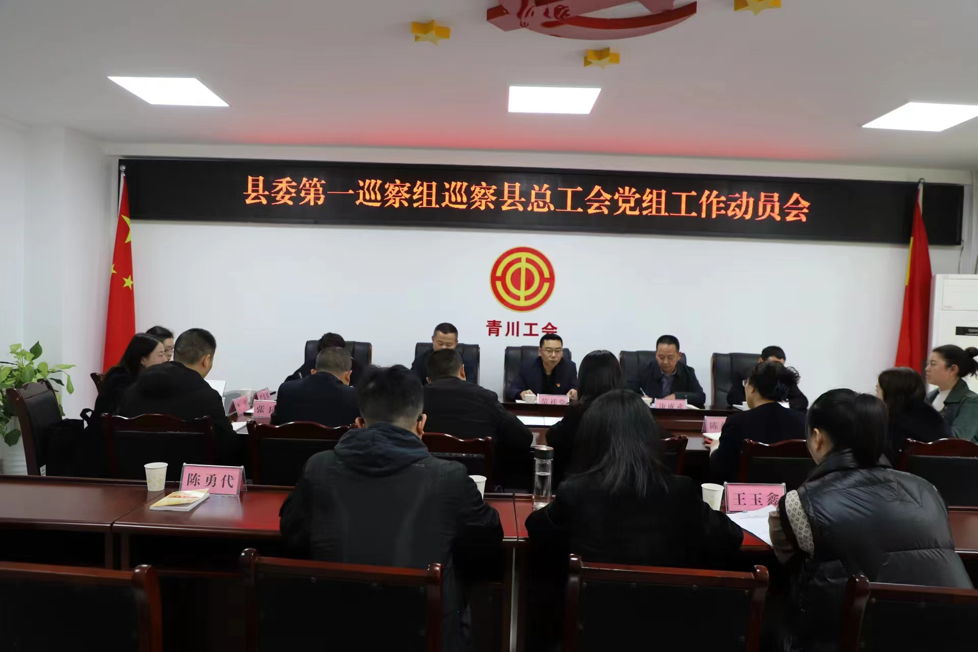 2023031509242203.png 2023031509242203.png