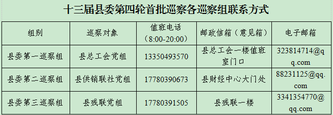 2023031509294706.png image.png