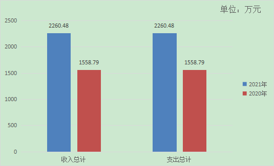 2023042311021004.png image.png