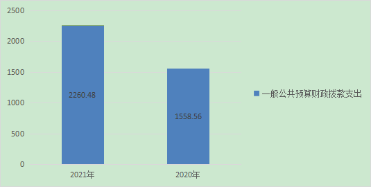 2023042311022003.png image.png