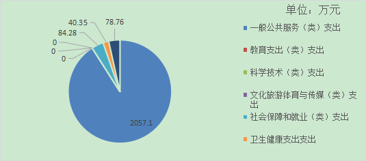 2023042311023000.png image.png