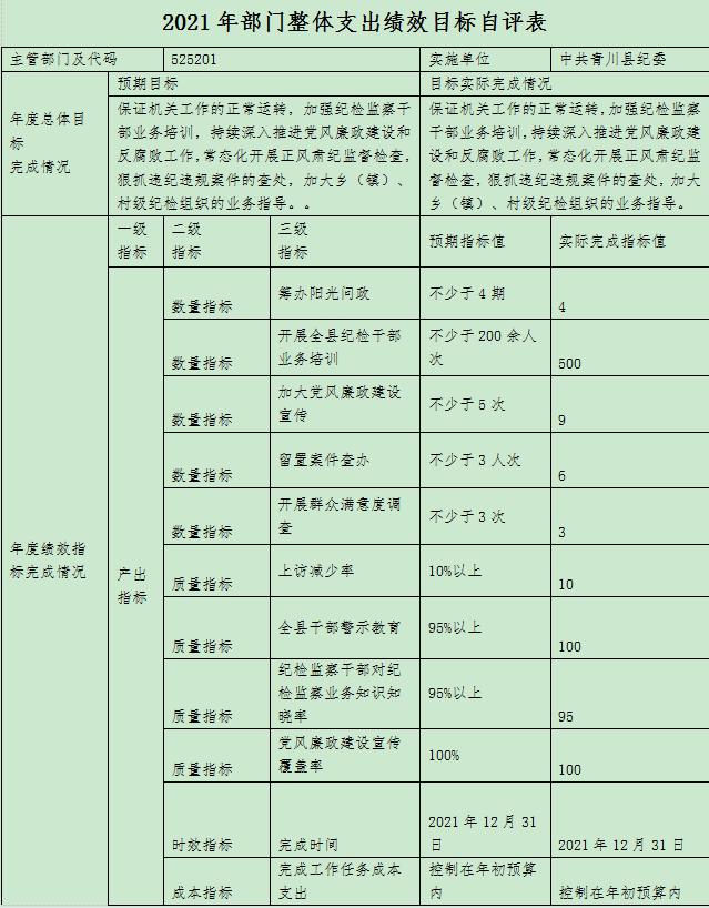 2023042311093302.png 9792ac18c39ef5ed9bad6c8faab6d19.png