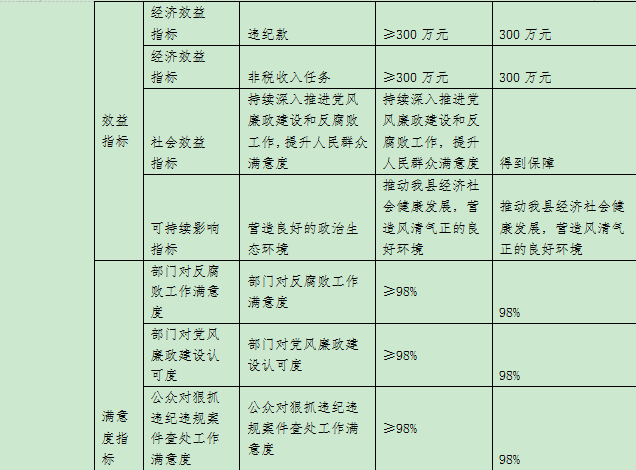 2023042311094807.png 1682219574475.png