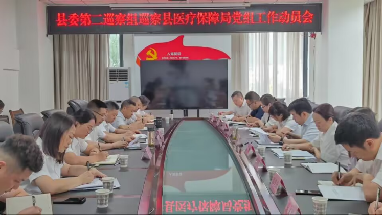 2023061609473107.png image.png