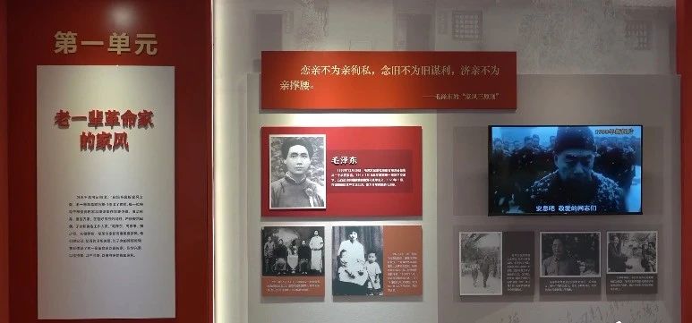 2023081014460802.jpg 48ce54954b7742bbf4c71ee2b81d6dfd.jpg