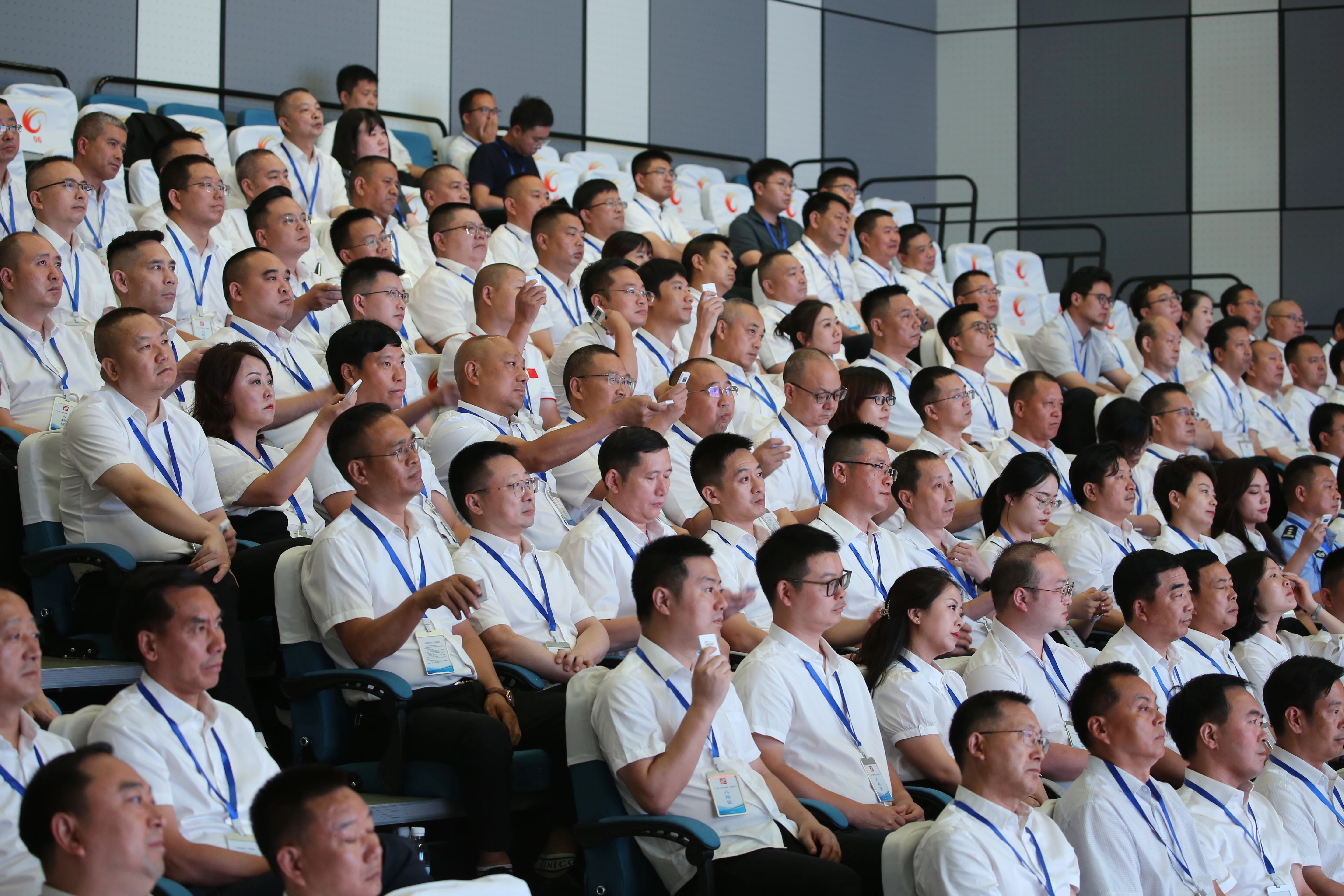 2023082111323804.jpg 2023082111323804.jpg