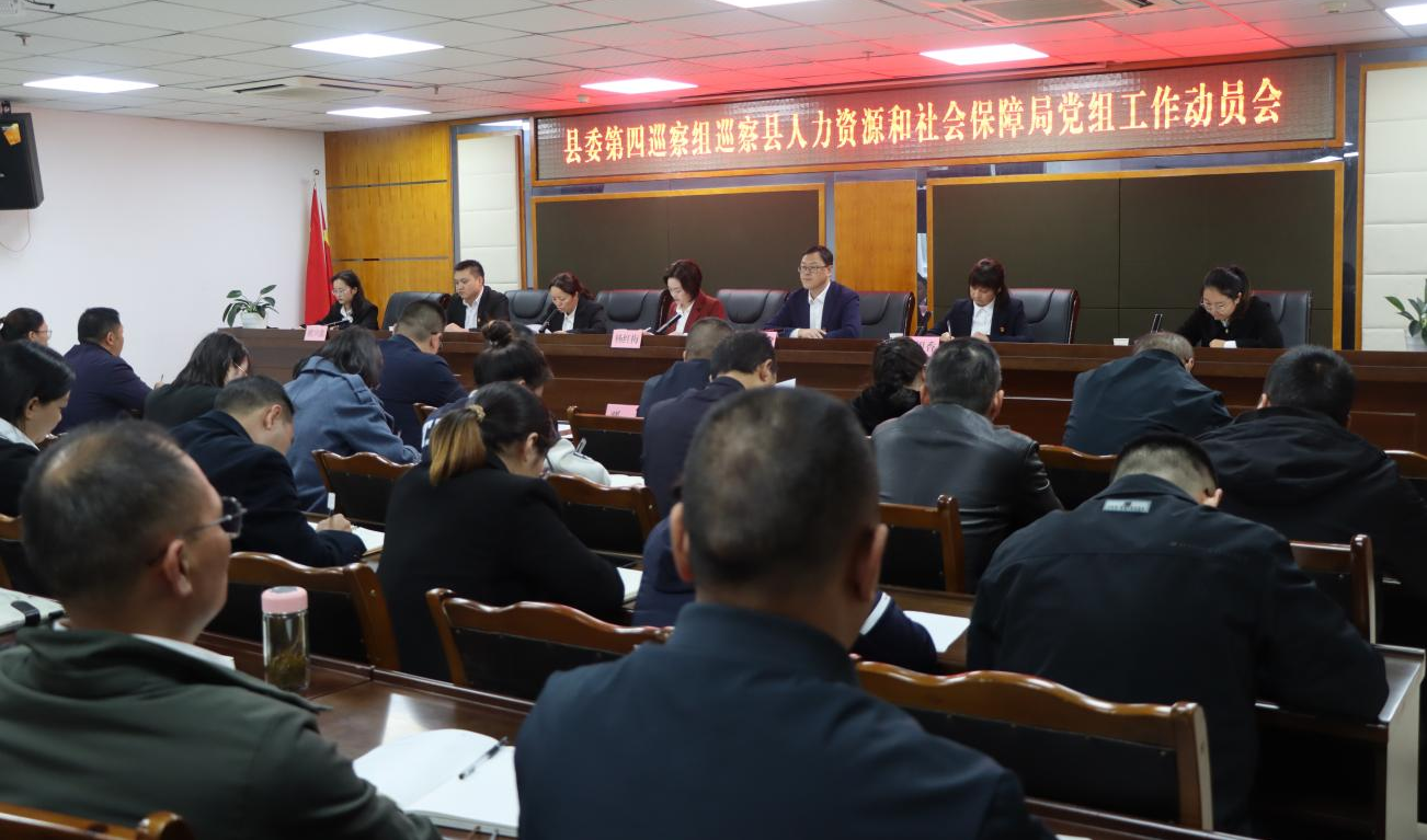 2023102016302400.png 2023102016302400.png