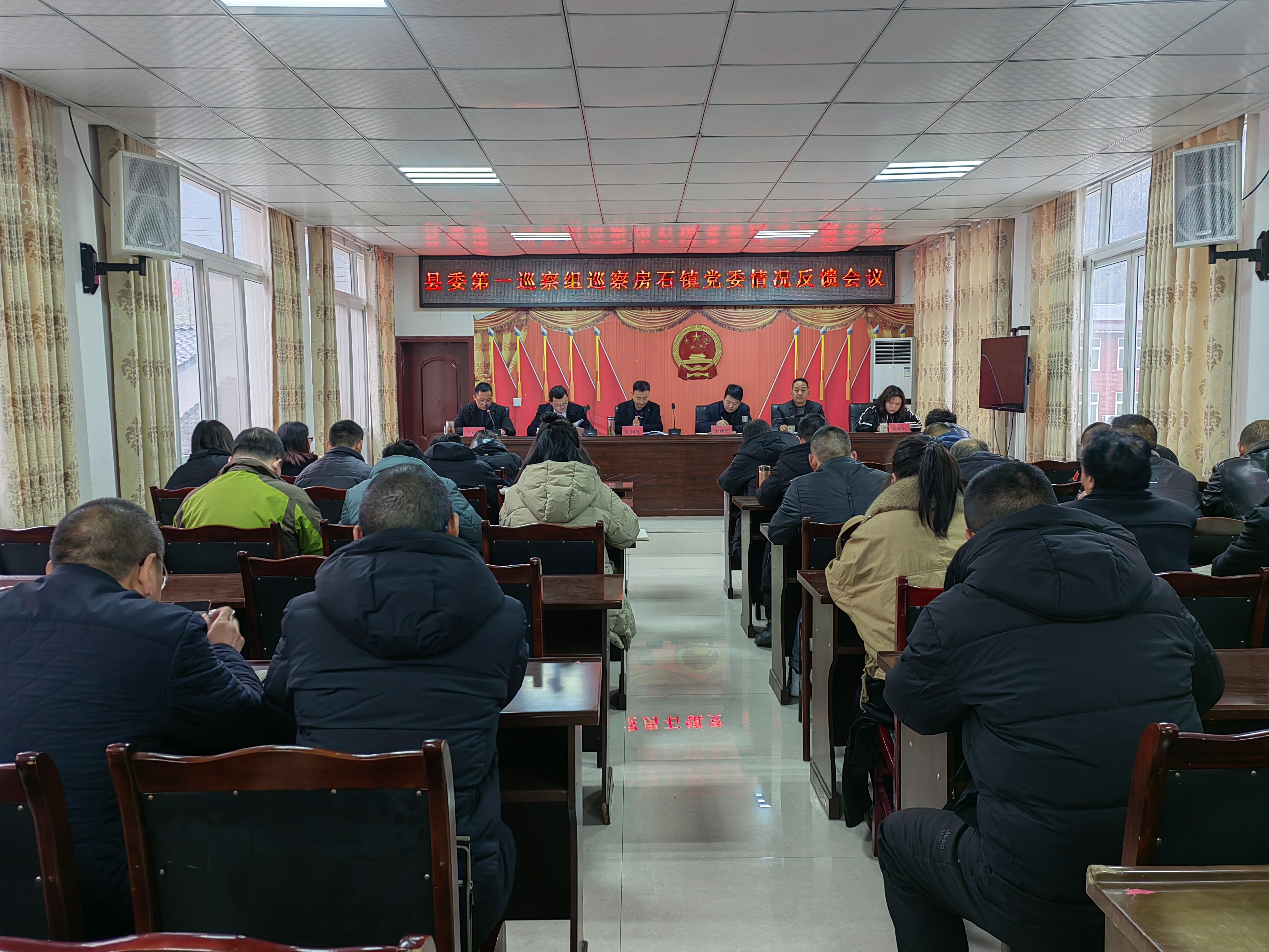 2024010314573701.jpg 2024010314573701.jpg