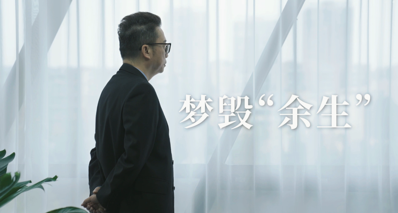 2024010810031302.png 2024010810031302.png