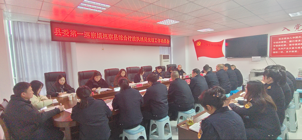 2024030611090707.png 1709694579114.png