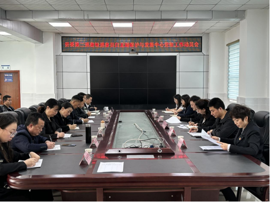 2024040909020601.png image.png