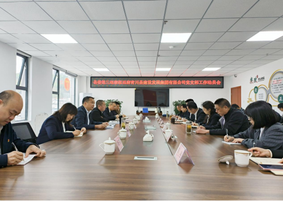 2024040909040906.png image.png