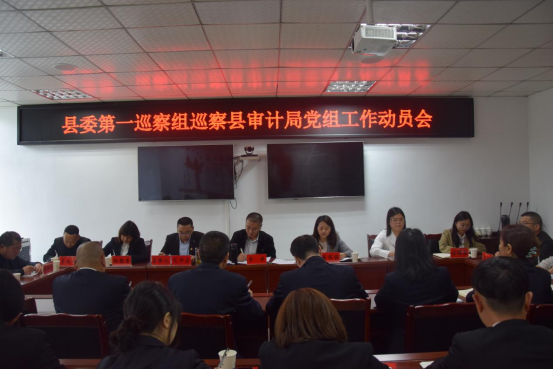 2024040909060209.png image.png