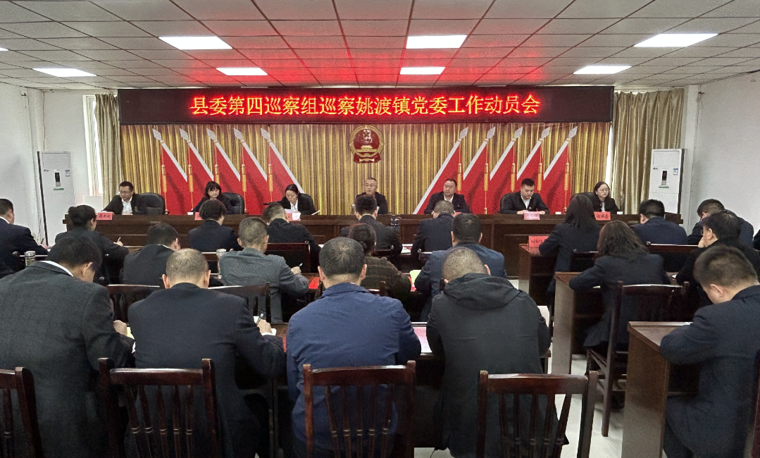 2024041111240706.png 2024041111240706.png