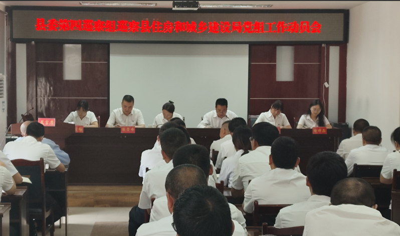 2024052410145209.png 1716516973350.png