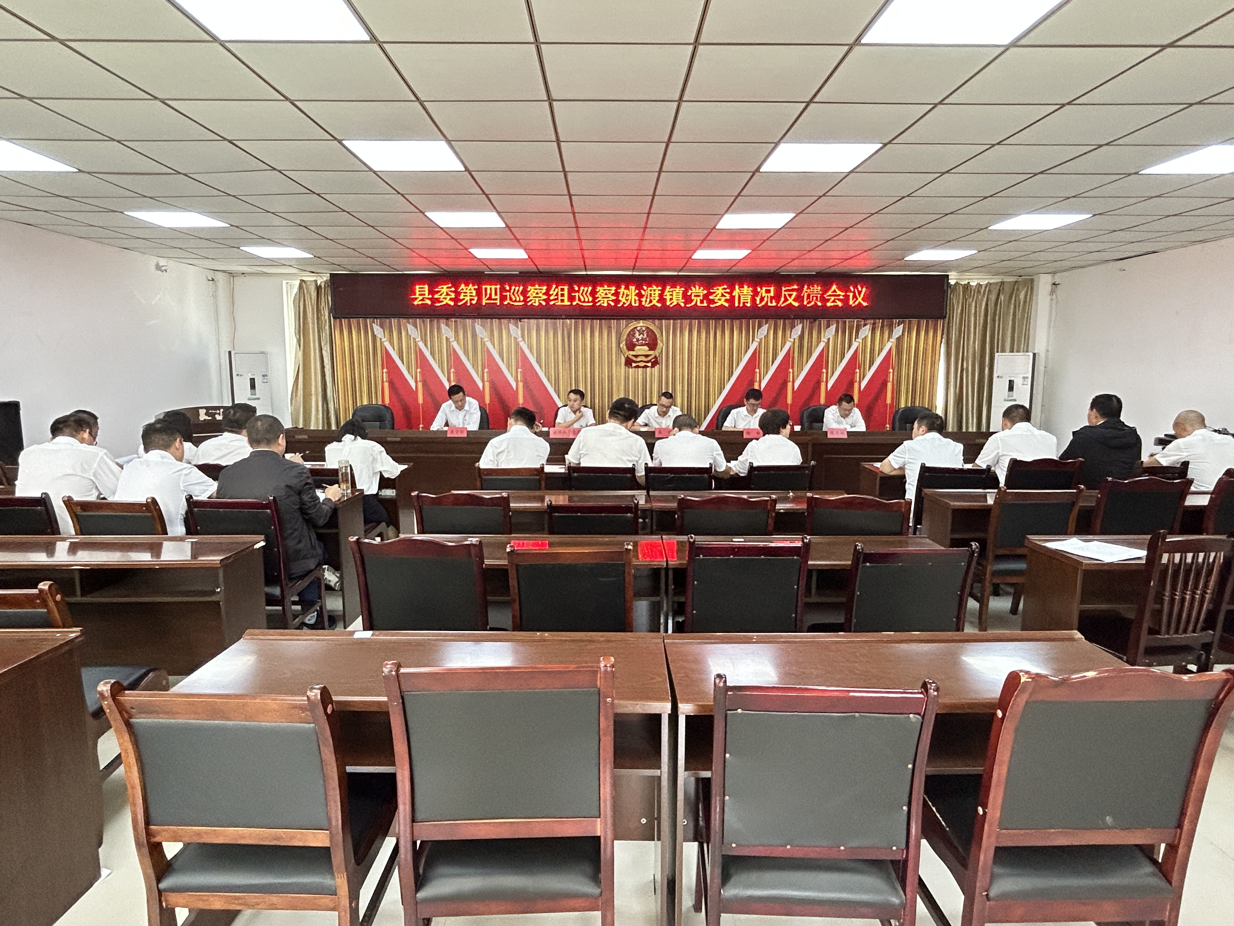 2024100911184300.jpg 2024100911184300.jpg