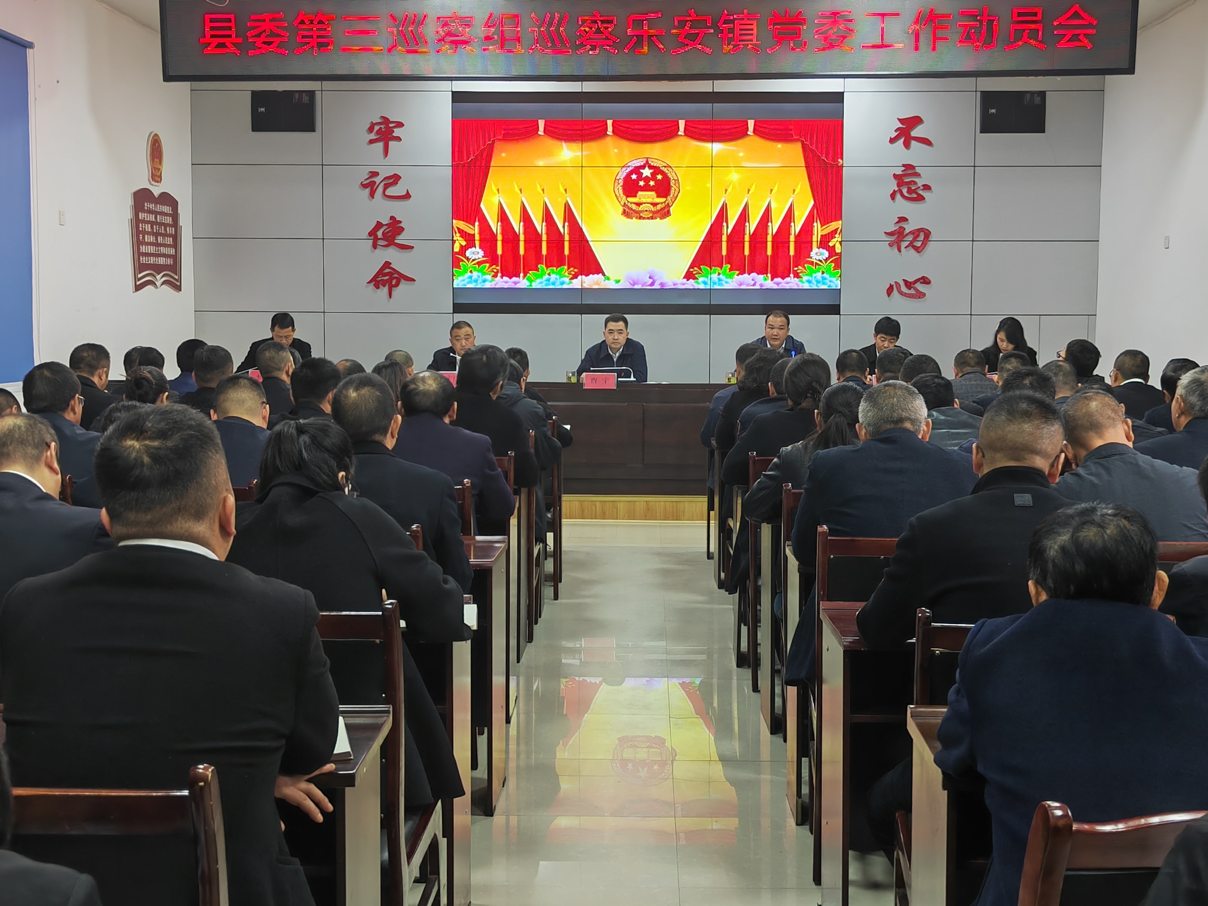 2024110817560006.jpg 2024110817560006.jpg