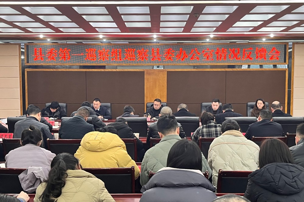 2025031315420809.jpg cfb4bf8ed9f260abd90dd1ed9a9cf7d.jpg