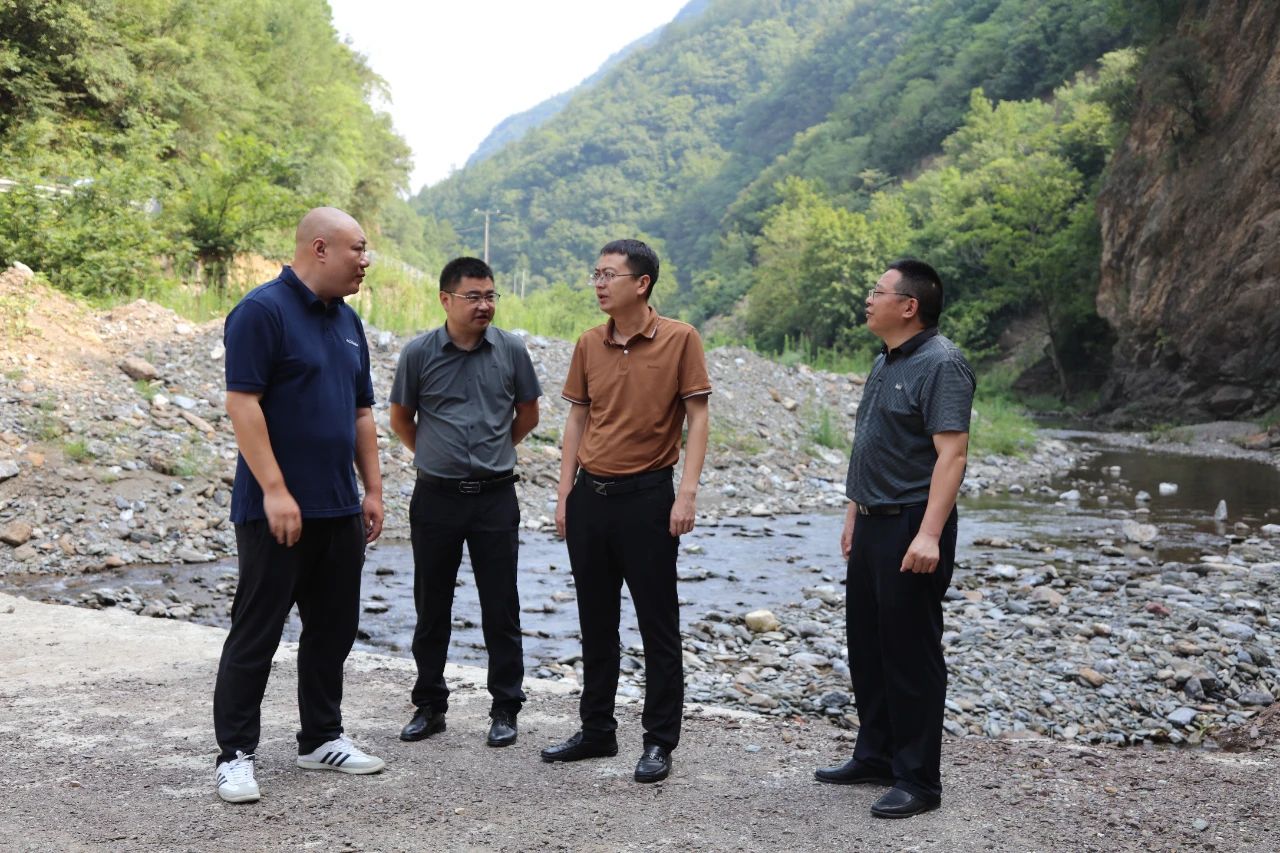 2025071817453104.jpg 1.jpg