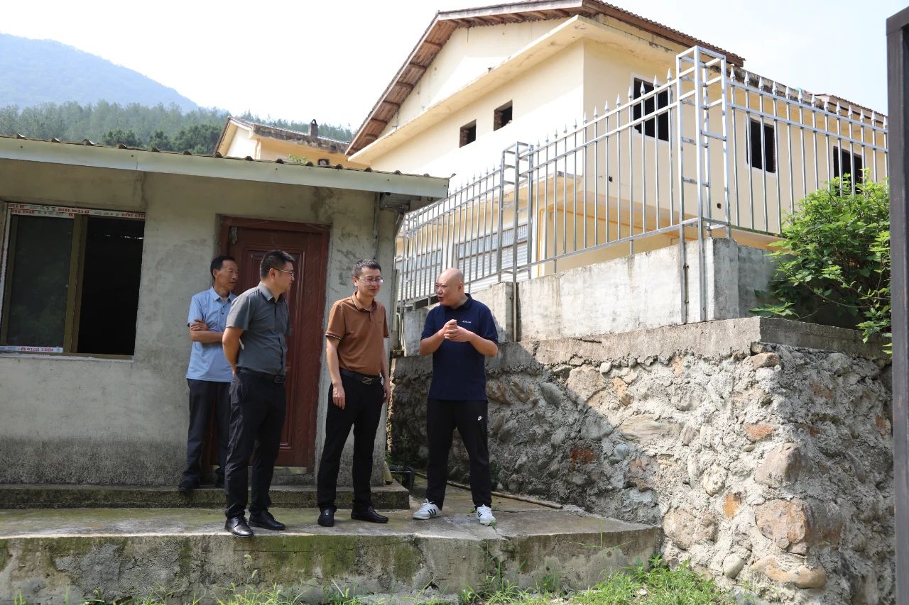 2025071817463006.jpg 2.jpg