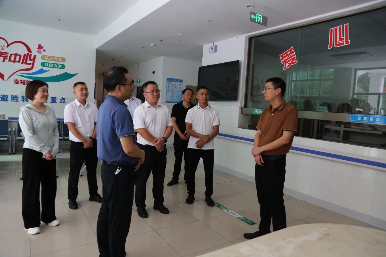 2025071817471204.jpg 3.jpg