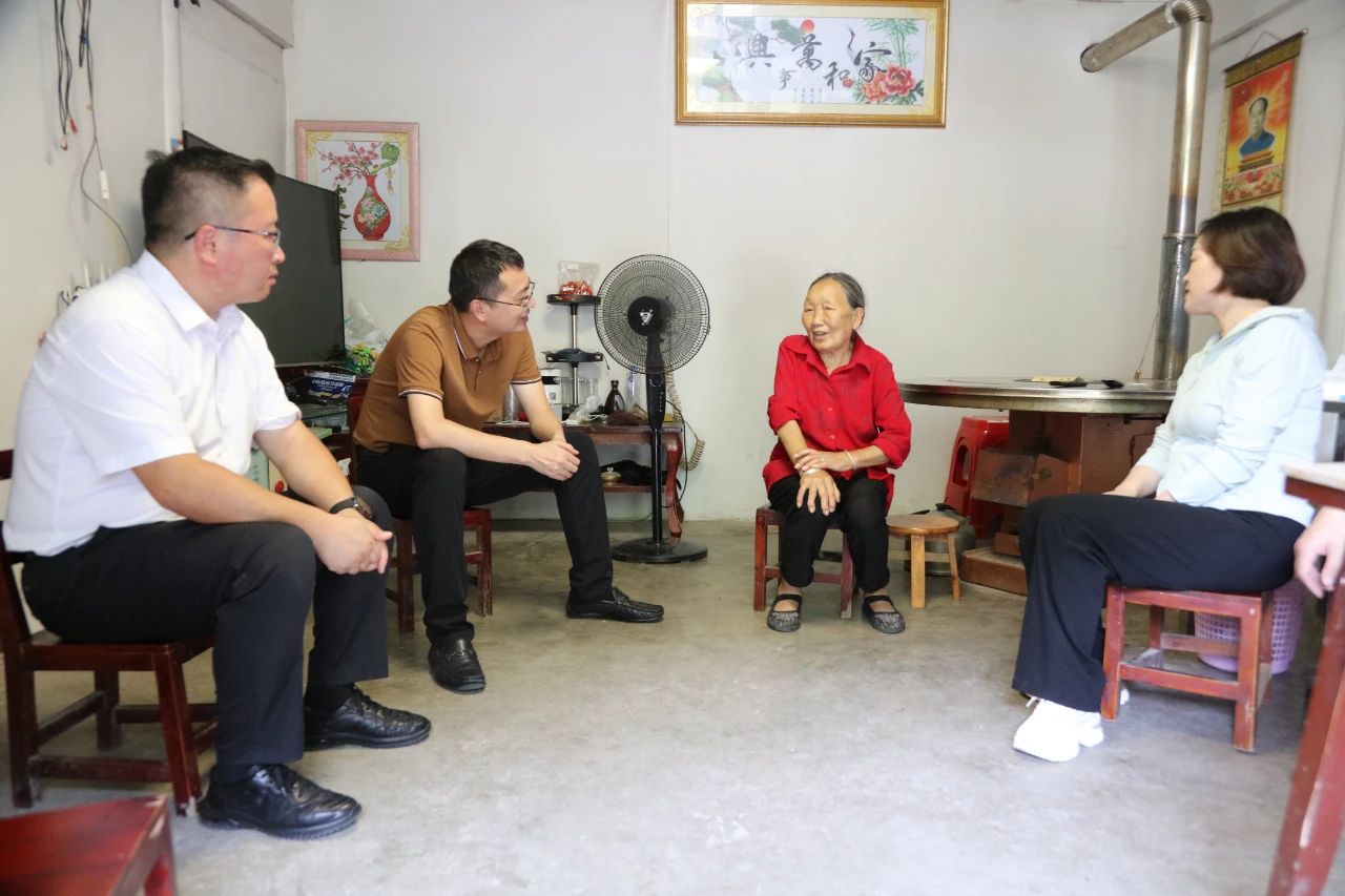 2025071817491307.jpg 6.jpg