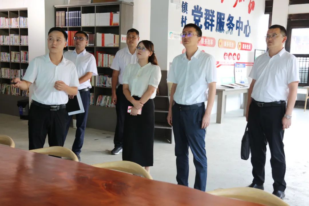 2025072916575206.jpg 1.jpg