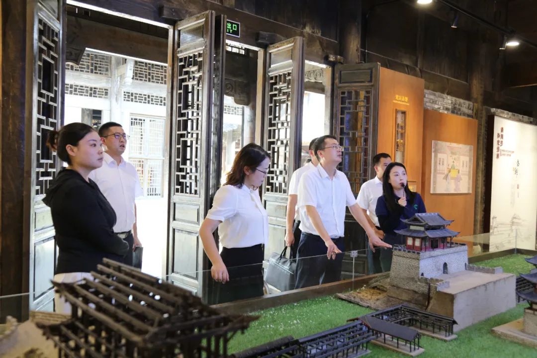 2025072916590105.jpg 2.jpg