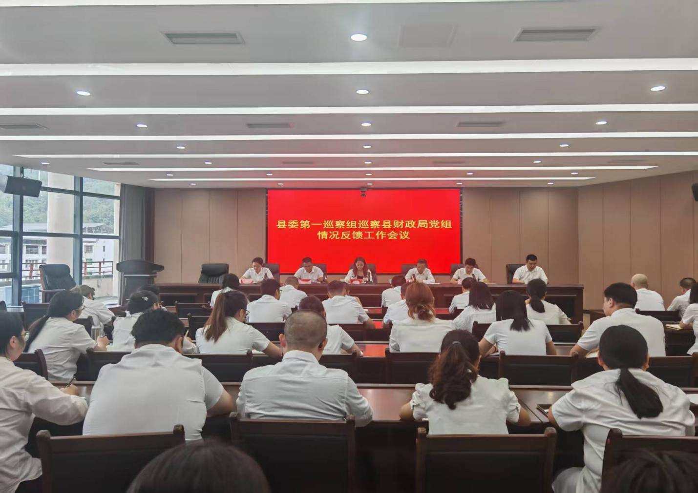 2025091211270507.jpg 图片5.jpg