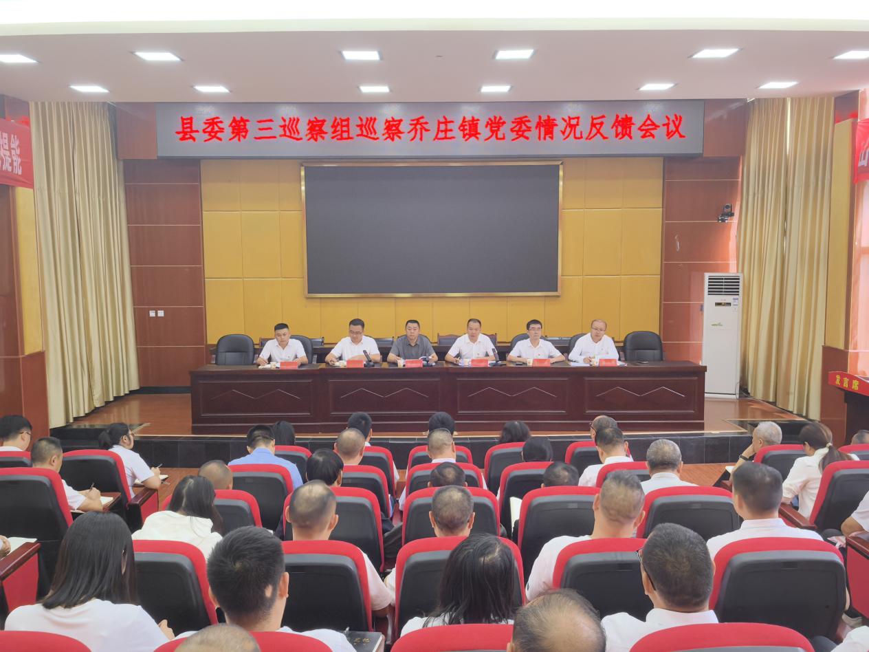 2025091511213902.jpg 图片3.jpg