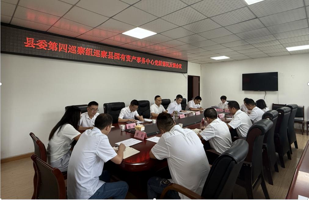 2025091810091104.jpg 图片4.jpg