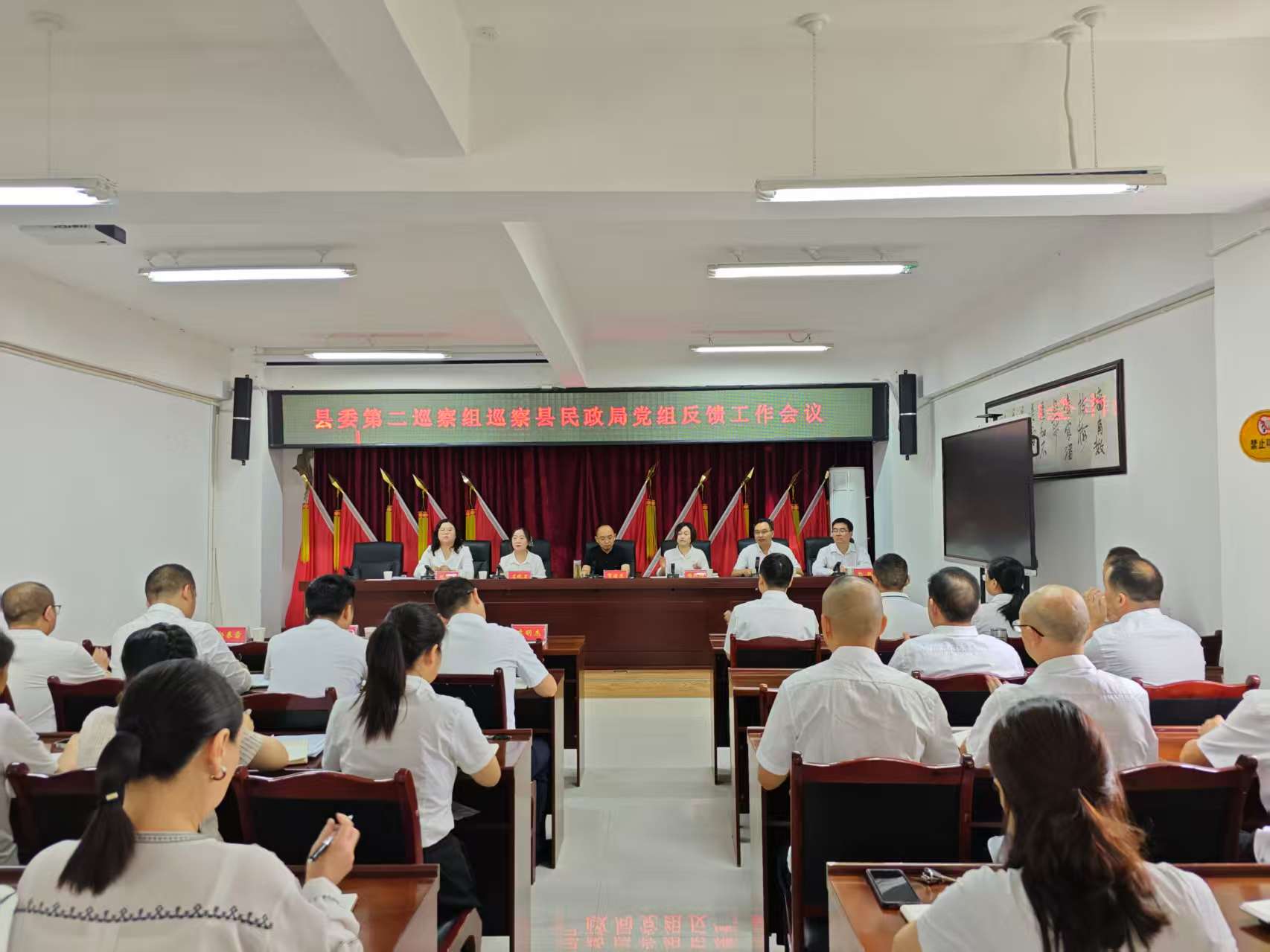 2025091910001707.jpg 图片5.jpg