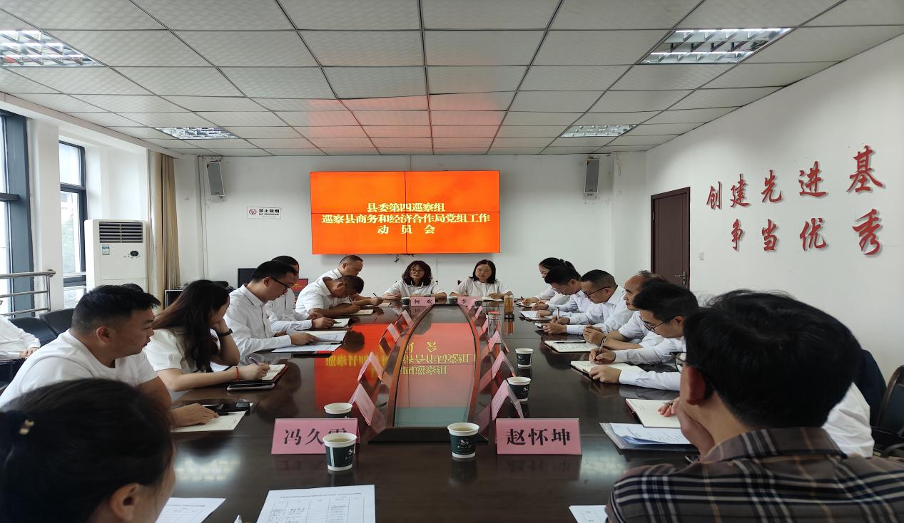 2025092411475703.jpg 图片1.jpg