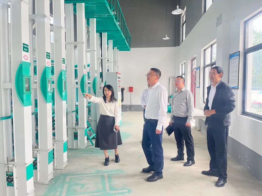 2025092415032302.jpg 1.jpg