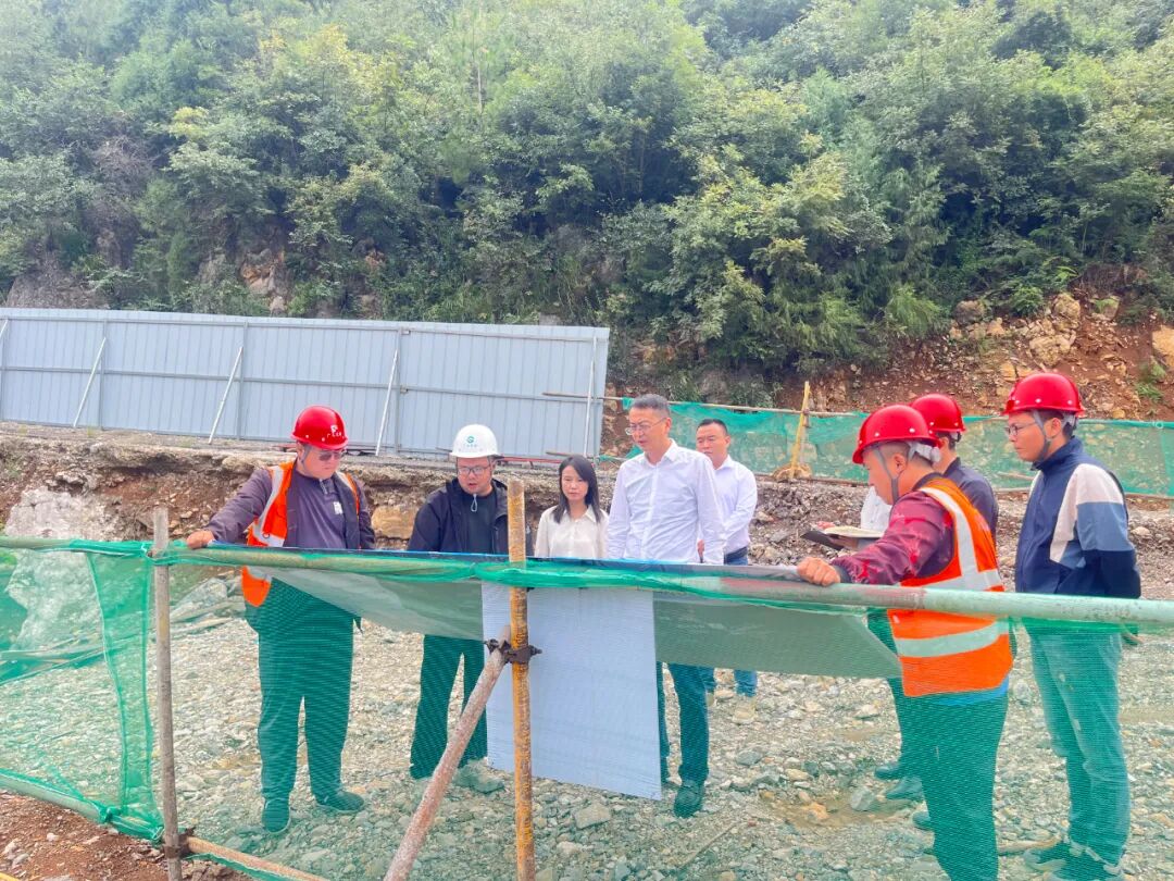 2025092415040001.jpg 2.jpg