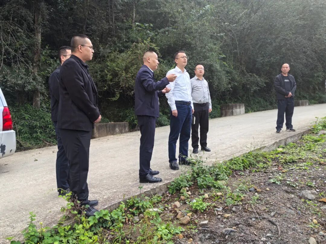 2025092415042901.jpg 3.jpg