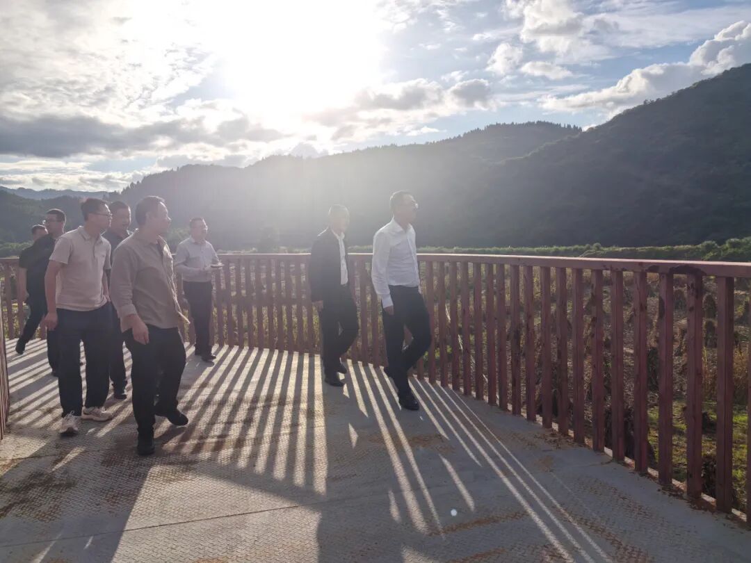 2025092415050400.jpg 4.jpg