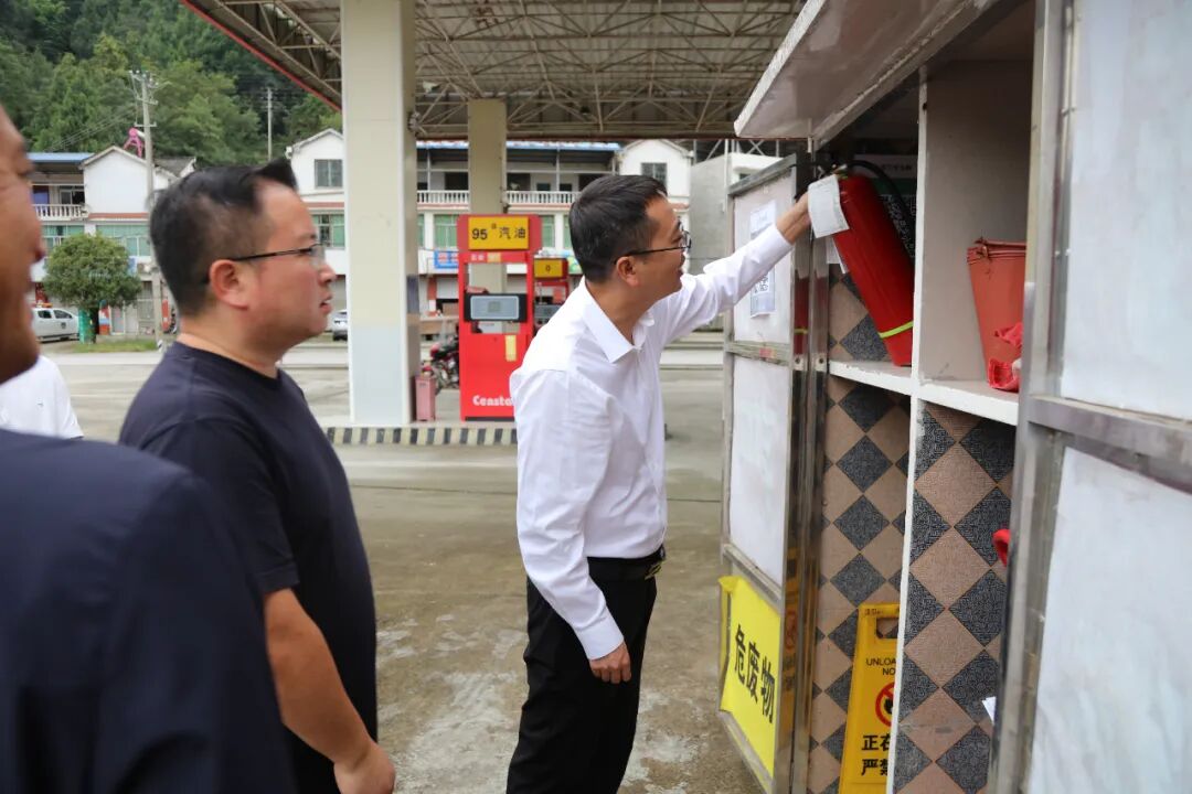 2025101011534705.jpg 2.jpg